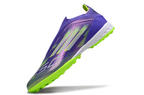 Botas F50 Elite Laceless TF - Fútbol 7