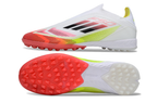 Botas F50 Elite Laceless TF - Fútbol 7