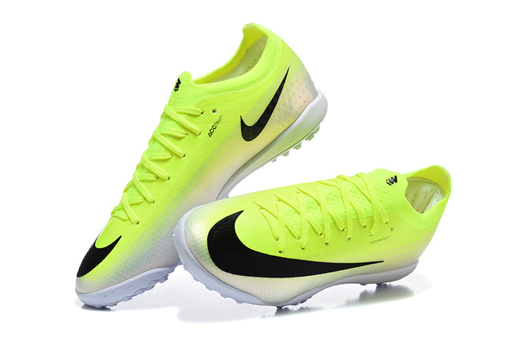 Botas Air Zoom Mercurial Vapor XV Elite TF - Fútbol 7