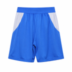 Pantalón Corto Al-Hilal 2026/27 - 1ª Equipación