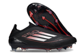 Botas F50 Elite Laceless FG - Fútbol 11