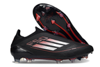 Botas F50 Elite Laceless FG - Fútbol 11