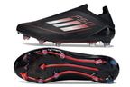 Botas F50 Elite Laceless FG - Fútbol 11