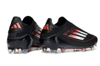 Botas F50 Elite Laceless FG - Fútbol 11