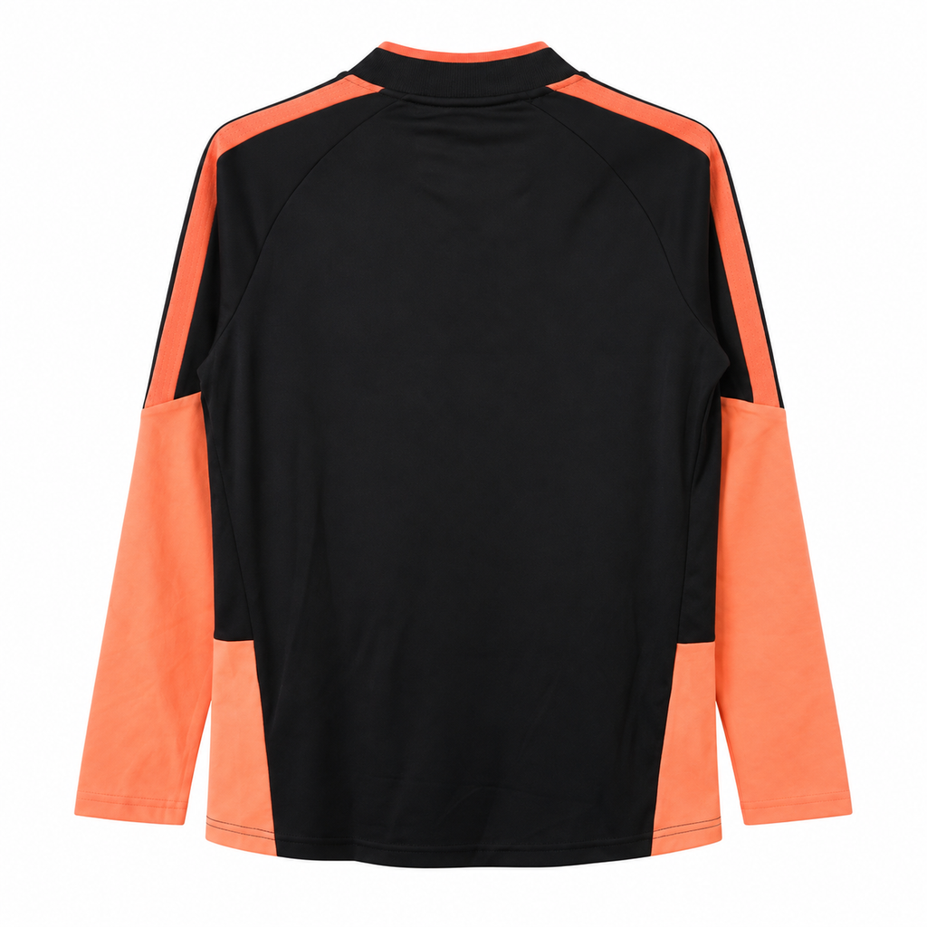 Sudadera de Entrenamiento Arsenal 2026/27