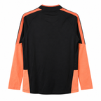 Sudadera de Entrenamiento Arsenal 2026/27