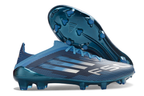 Botas F50 Elite FG - Fútbol 11