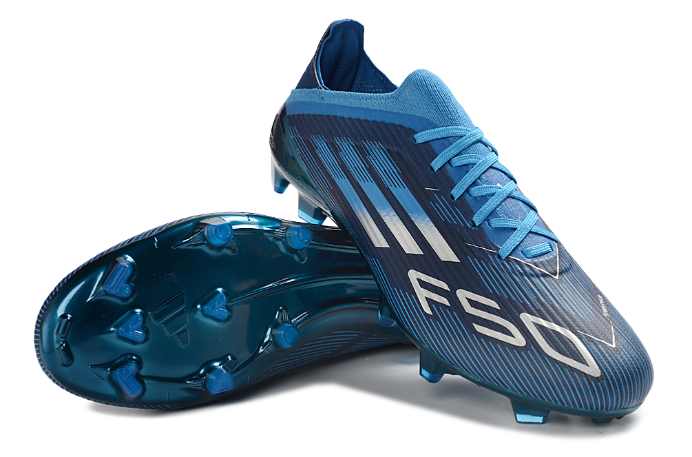 Botas F50 Elite FG - Fútbol 11