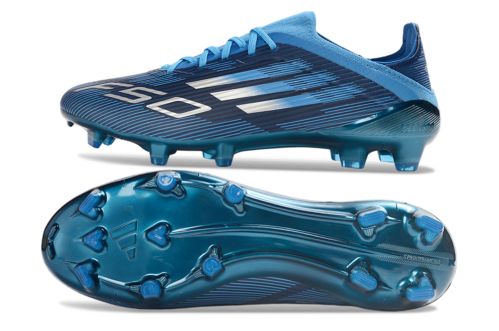 Botas F50 Elite FG - Fútbol 11