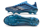 Botas F50 Elite FG - Fútbol 11
