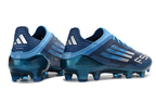 Botas F50 Elite FG - Fútbol 11