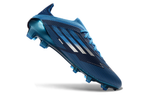 Botas F50 Elite FG - Fútbol 11
