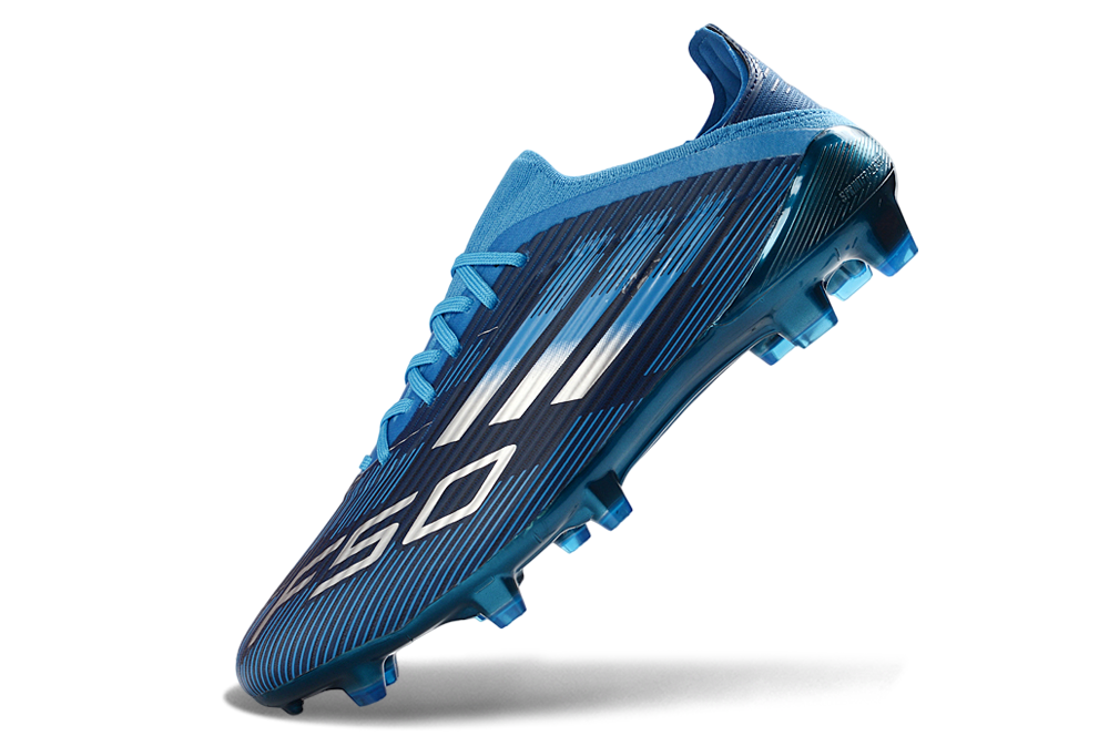 Botas F50 Elite FG - Fútbol 11