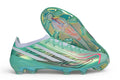 Botas F50 Elite Laceless FG - Fútbol 11