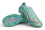 Botas F50 Elite Laceless FG - Fútbol 11