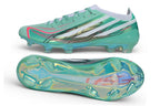 Botas F50 Elite Laceless FG - Fútbol 11