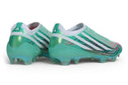 Botas F50 Elite Laceless FG - Fútbol 11