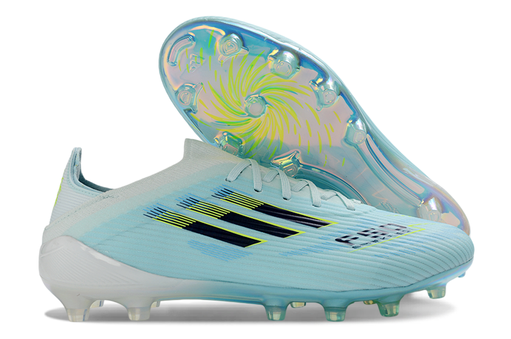 Botas F50 Elite FG - Fútbol 11