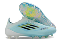 Botas F50 Elite FG - Fútbol 11