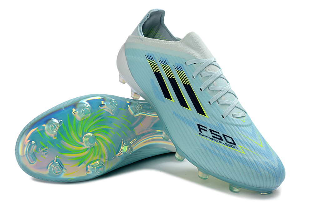 Botas F50 Elite FG - Fútbol 11