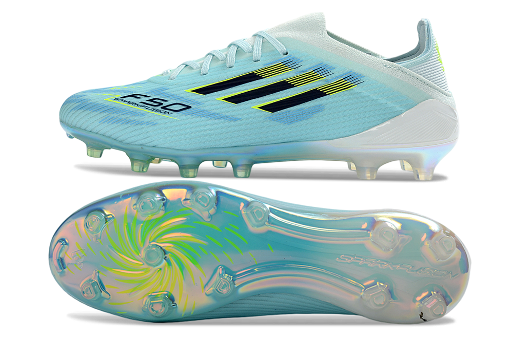 Botas F50 Elite FG - Fútbol 11
