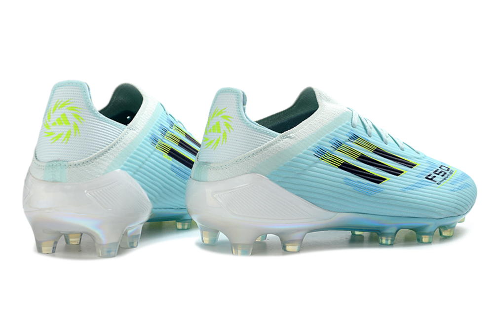 Botas F50 Elite FG - Fútbol 11