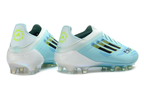 Botas F50 Elite FG - Fútbol 11