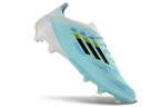 Botas F50 Elite FG - Fútbol 11