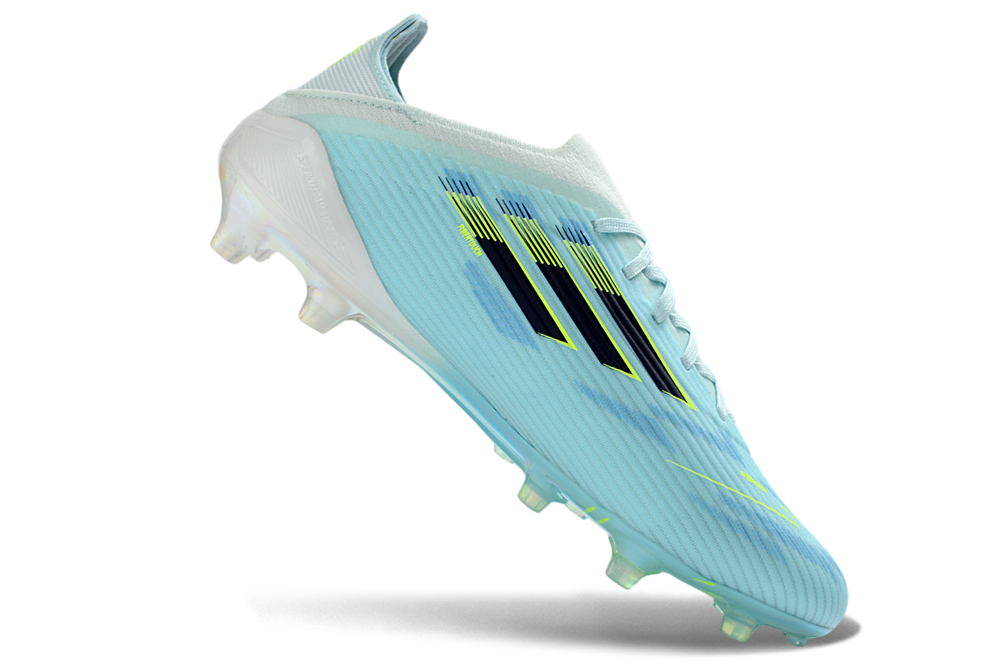 Botas F50 Elite FG - Fútbol 11