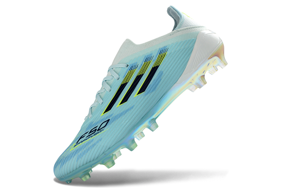 Botas F50 Elite FG - Fútbol 11