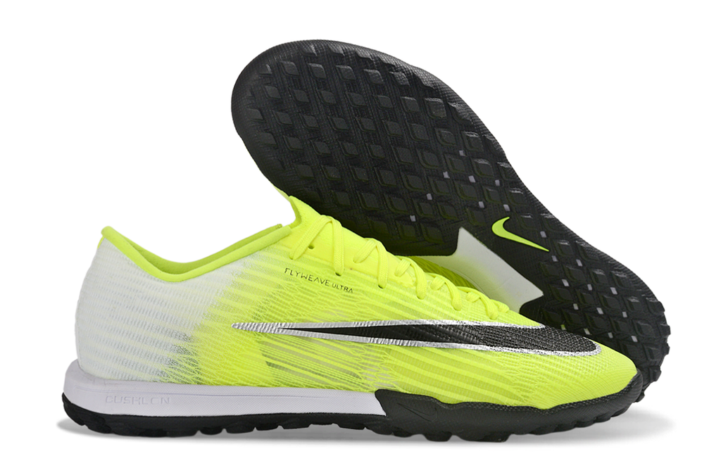 Botas Air Zoom Mercurial Vapor XV Elite TF - Fútbol 7