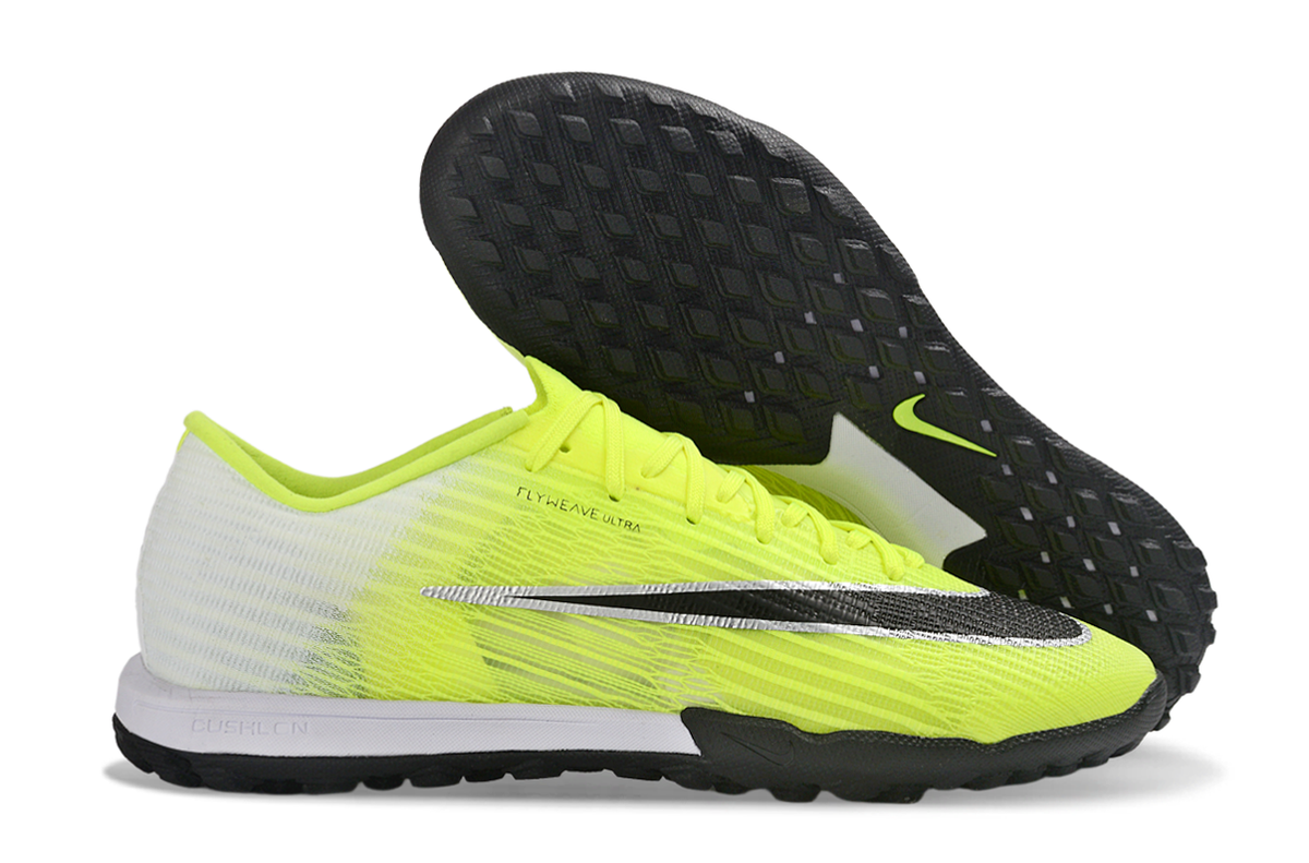 Botas Air Zoom Mercurial Vapor XV Elite TF - Fútbol 7
