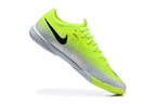 Botas Air Zoom Mercurial Vapor XV Elite IC - Futsal