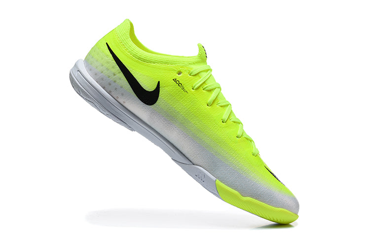 Botas Air Zoom Mercurial Vapor XV Elite IC - Futsal