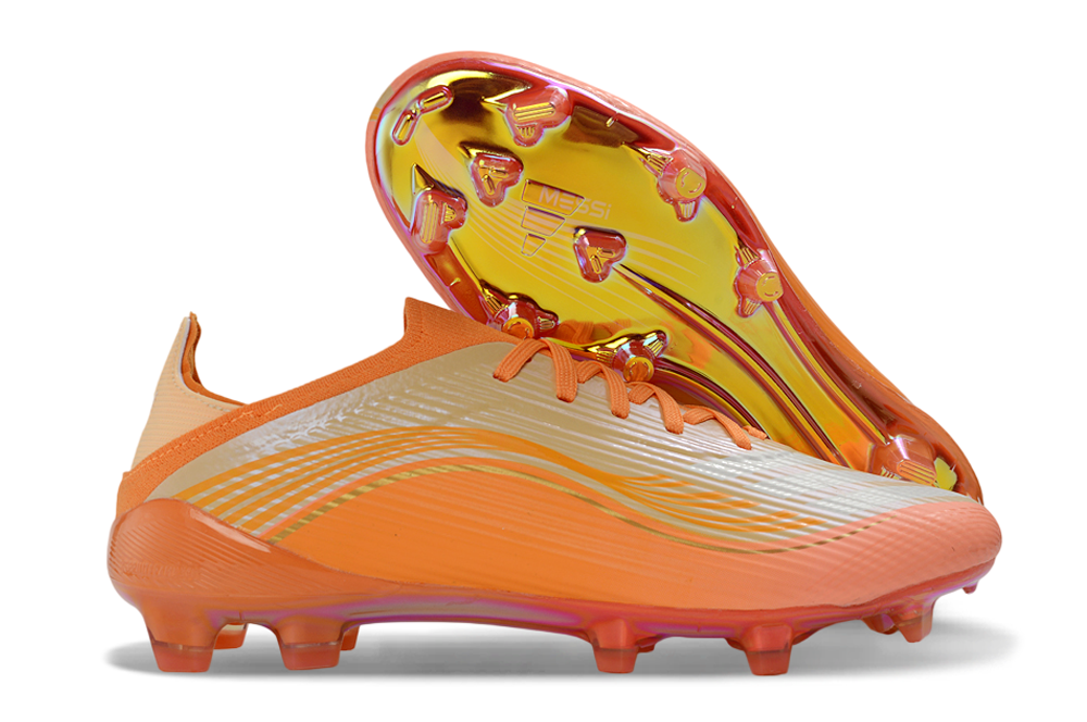 Botas F50 Elite FG - Fútbol 11