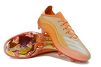 Botas F50 Elite FG - Fútbol 11