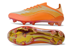 Botas F50 Elite FG - Fútbol 11