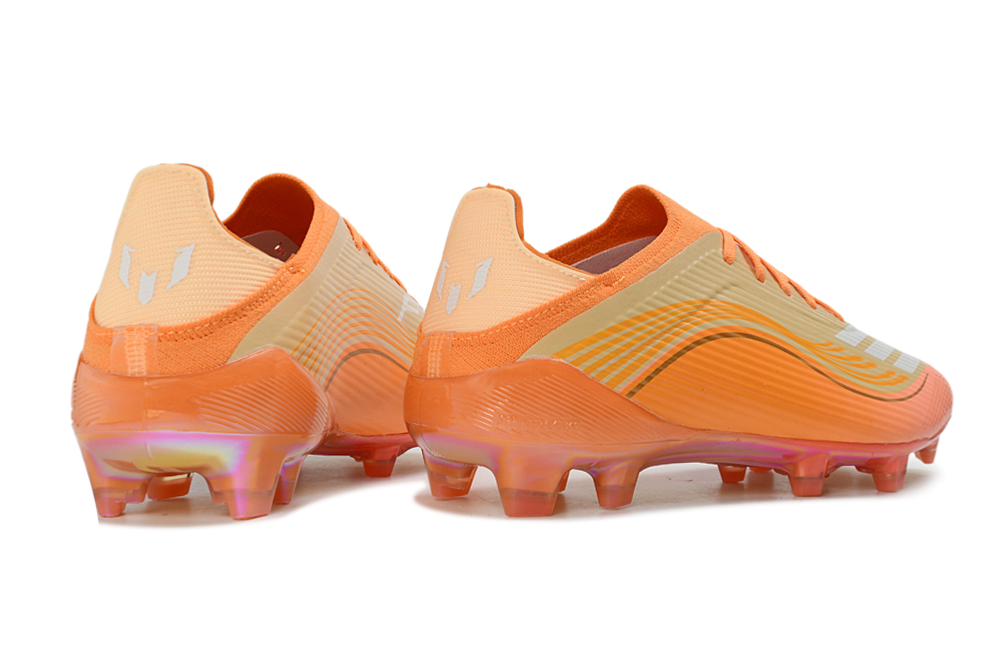 Botas F50 Elite FG - Fútbol 11