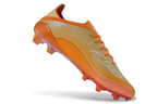 Botas F50 Elite FG - Fútbol 11