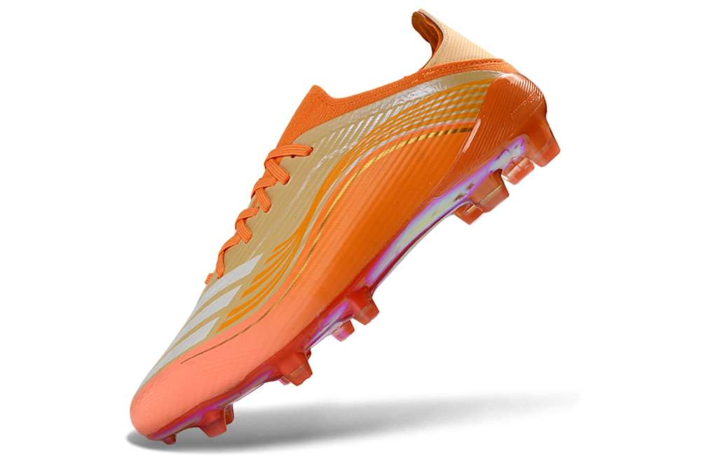 Botas F50 Elite FG - Fútbol 11