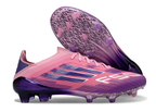 Botas F50 Elite FG - Fútbol 11