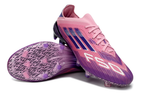 Botas F50 Elite FG - Fútbol 11