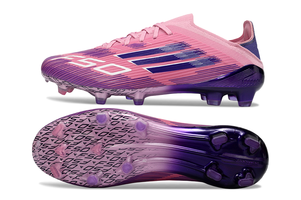 Botas F50 Elite FG - Fútbol 11