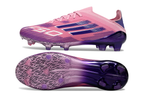 Botas F50 Elite FG - Fútbol 11
