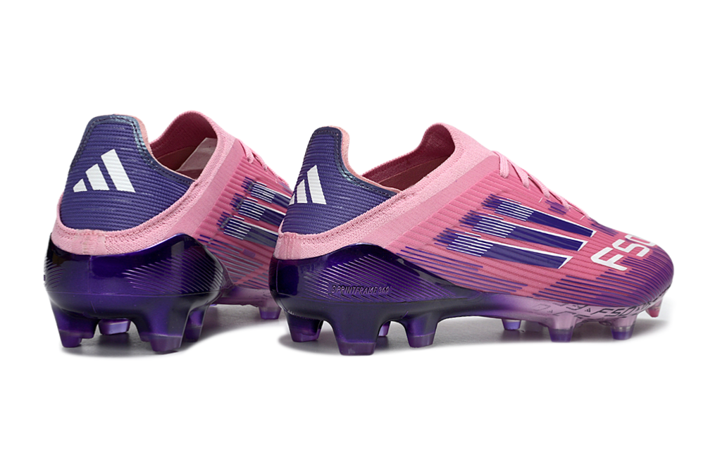 Botas F50 Elite FG - Fútbol 11