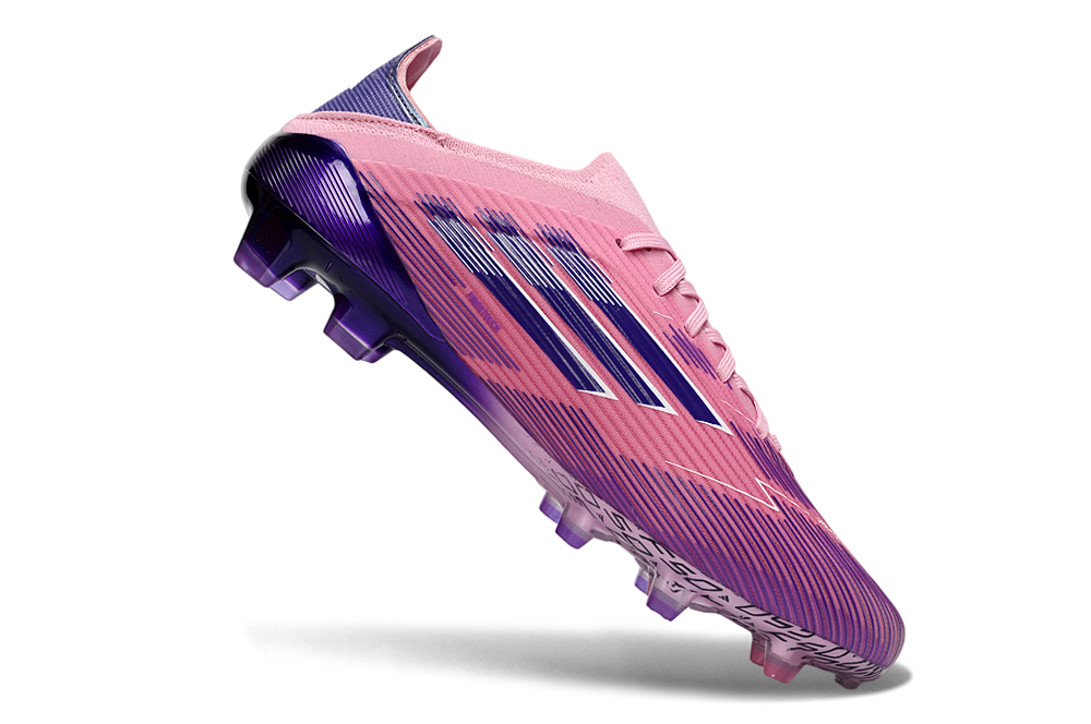 Botas F50 Elite FG - Fútbol 11