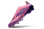 Botas F50 Elite FG - Fútbol 11