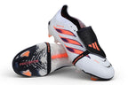 Botas Predator Elite Tongue FG - Fútbol 11