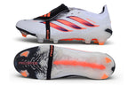 Botas Predator Elite Tongue FG - Fútbol 11
