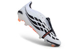 Botas Predator Elite Tongue FG - Fútbol 11